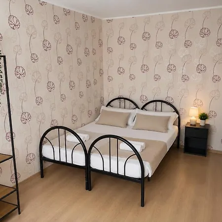 Cozy Alba Iulia